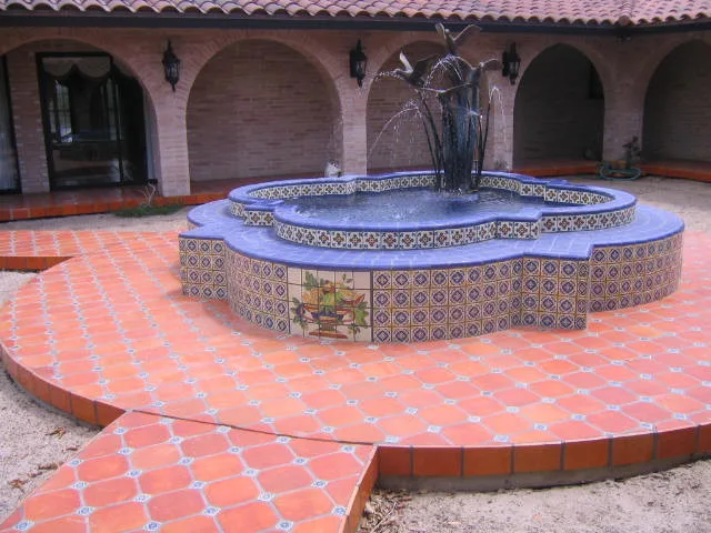 Reeso Tiles, Inc. - Photo 7