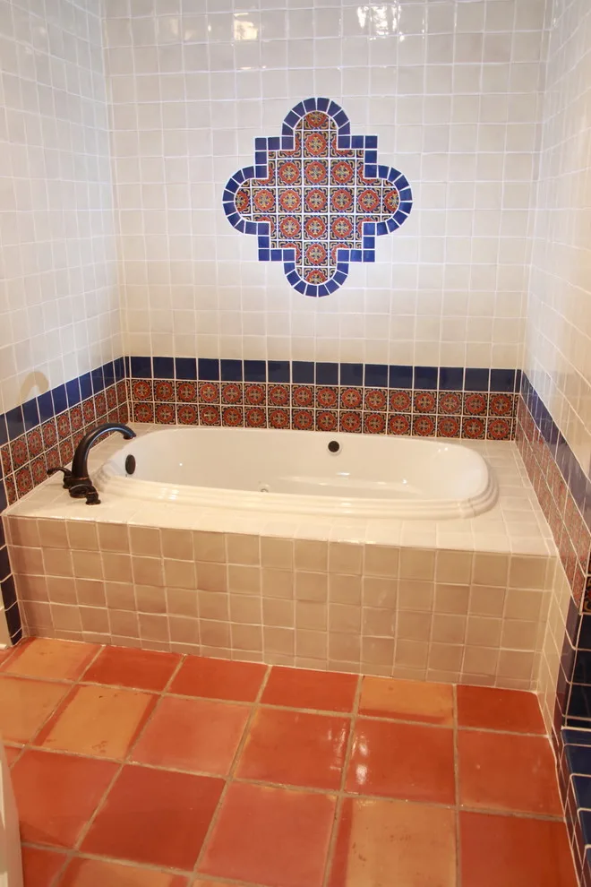 Reeso Tiles, Inc. - Photo 13