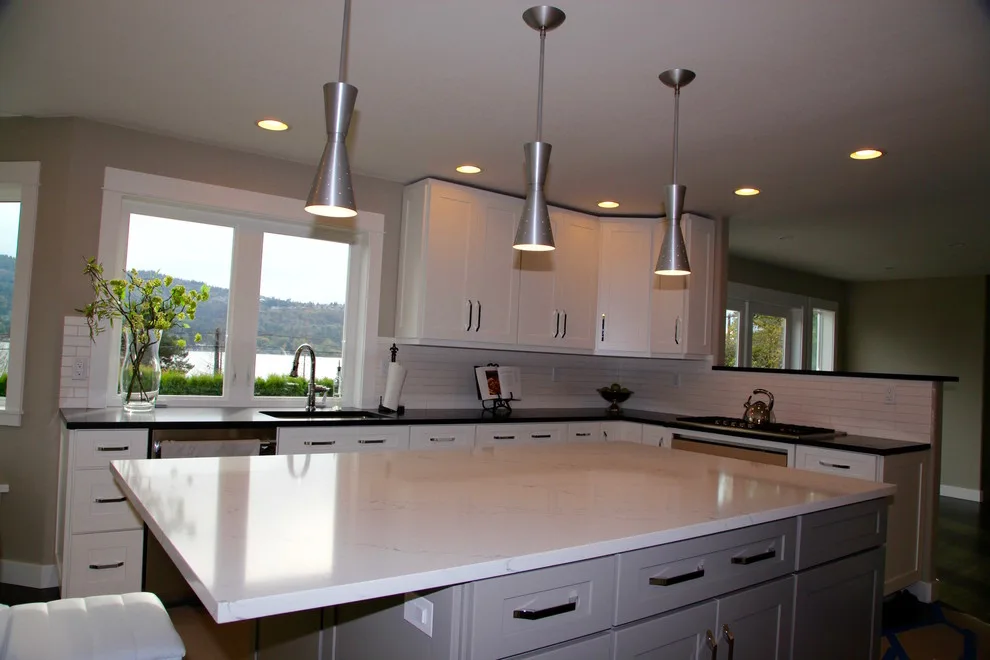 Granite & Marble Design Inc - Photo 12