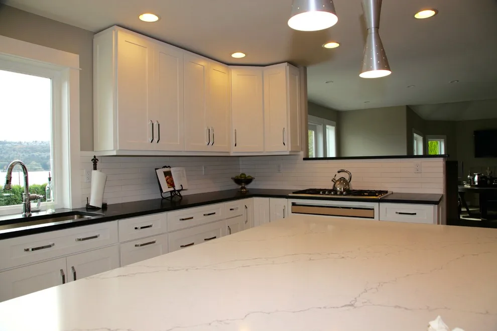 Granite & Marble Design Inc - Photo 10