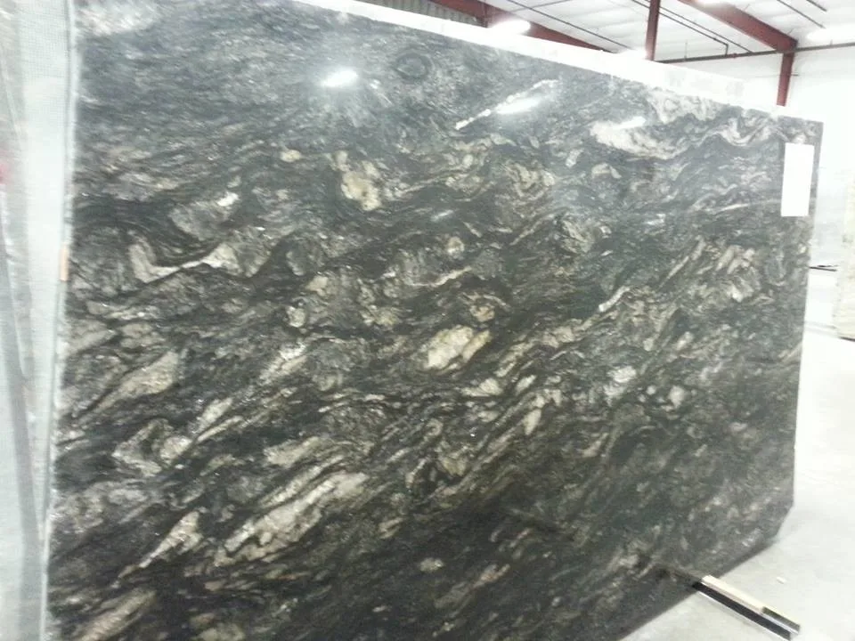Test Cases by Cornerstone Custom Granite,LLC - Photo 6