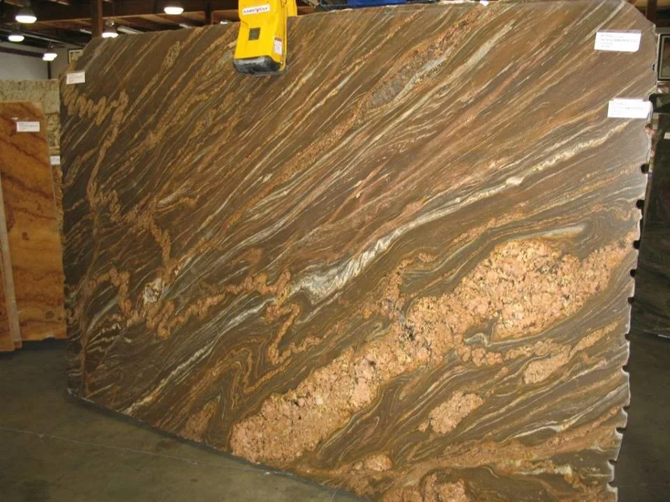 Test Cases by Cornerstone Custom Granite,LLC - Photo 15