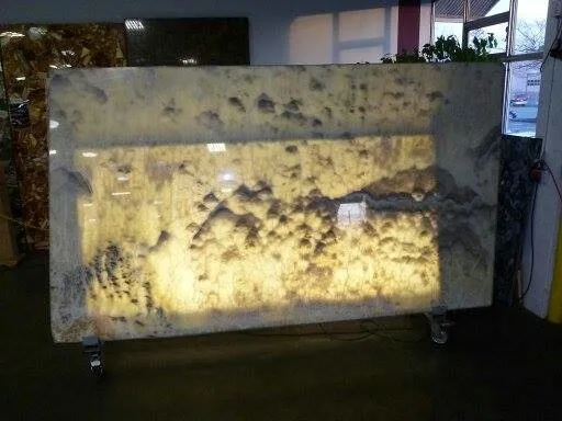 Test Cases by Cornerstone Custom Granite,LLC - Photo 14