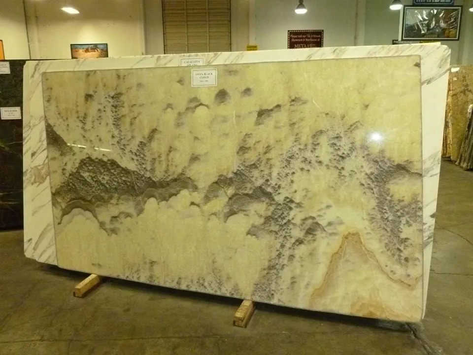 Test Cases by Cornerstone Custom Granite,LLC - Photo 16