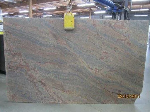 Test Cases by Cornerstone Custom Granite,LLC - Photo 17