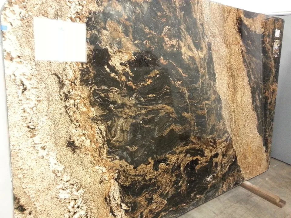 Test Cases by Cornerstone Custom Granite,LLC - Photo 4