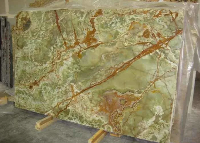 Test Cases by Cornerstone Custom Granite,LLC - Photo 9