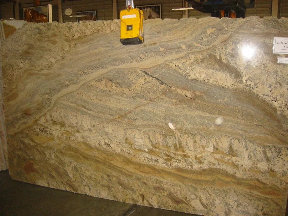 Test Cases by Cornerstone Custom Granite,LLC - Photo 11