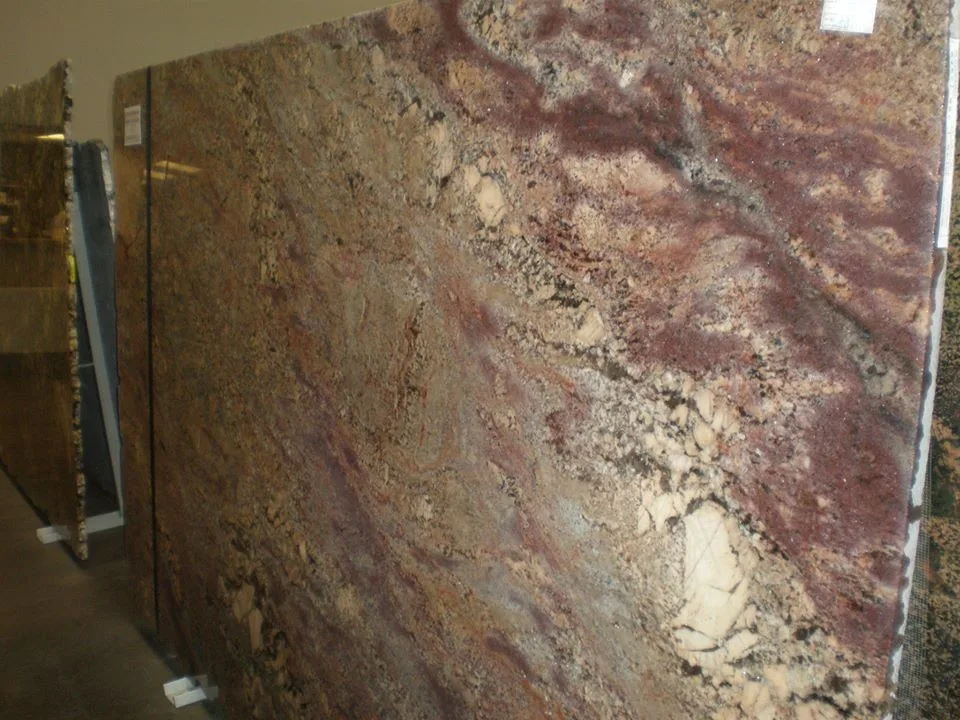 Test Cases by Cornerstone Custom Granite,LLC - Photo 3