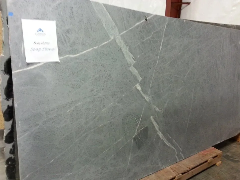 Test Cases by Cornerstone Custom Granite,LLC - Photo 12