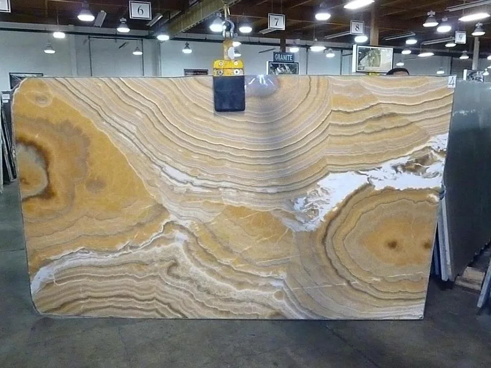 Test Cases by Cornerstone Custom Granite,LLC - Photo 5