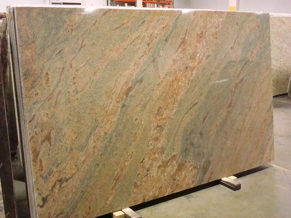 Test Cases by Cornerstone Custom Granite,LLC - Photo 18