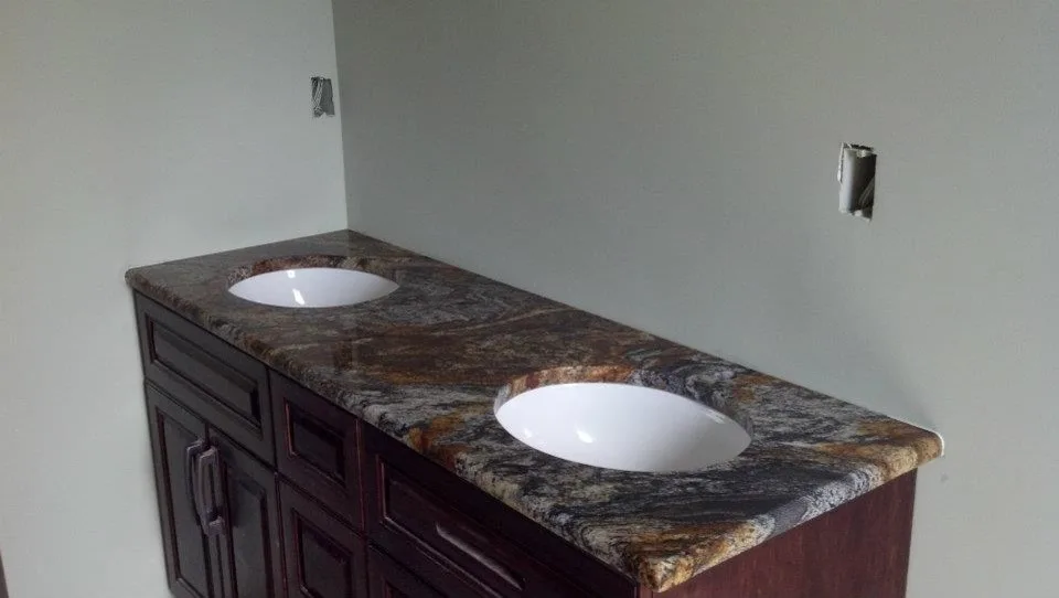 Test Cases by Cornerstone Custom Granite,LLC - Photo 8