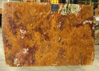 Test Cases by Cornerstone Custom Granite,LLC - Photo 10