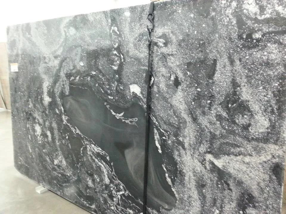 Test Cases by Cornerstone Custom Granite,LLC - Photo 2