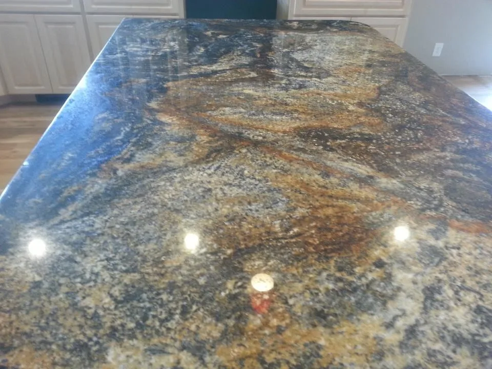 Test Cases by Cornerstone Custom Granite,LLC - Photo 7