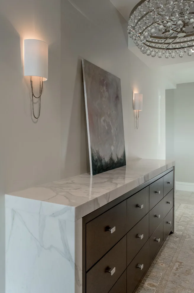 Penthouse in San Antonio by Delta Granite And Marble, Inc. - Photo 6