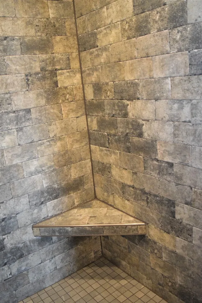 Kemper Flooring Inc. - Photo 5