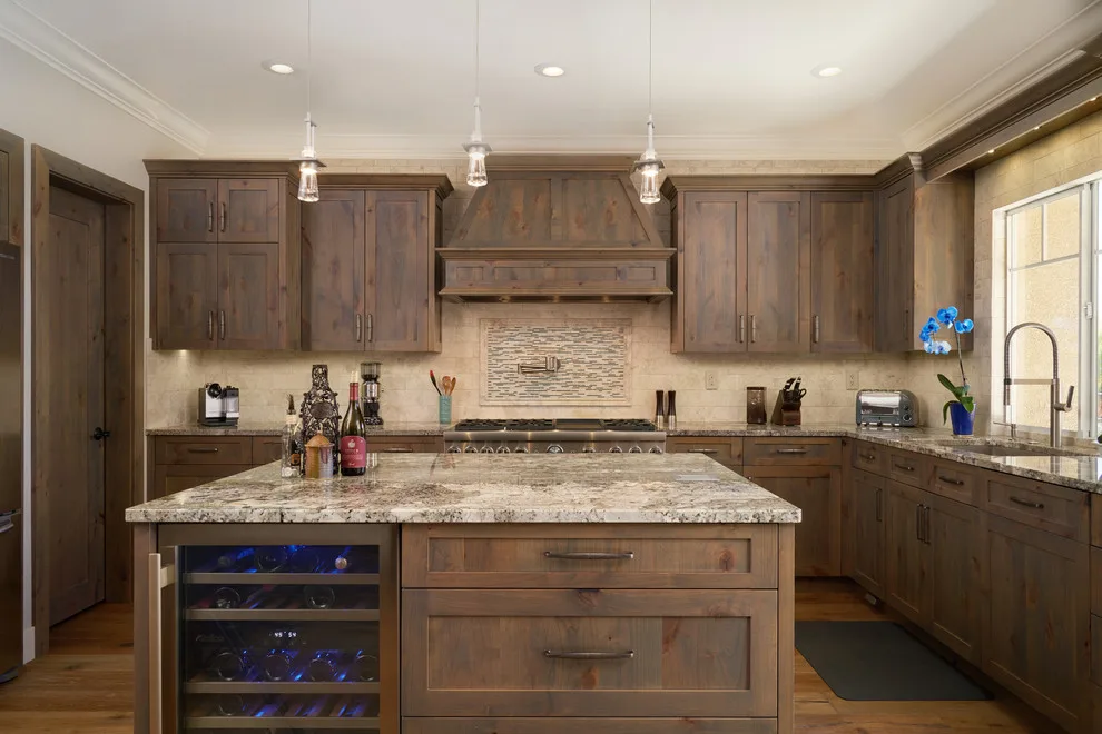 Rock-It Surfaces Inc. - Photo 4