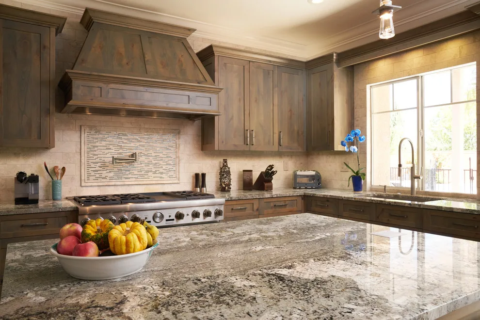 Rock-It Surfaces Inc. - Photo 12