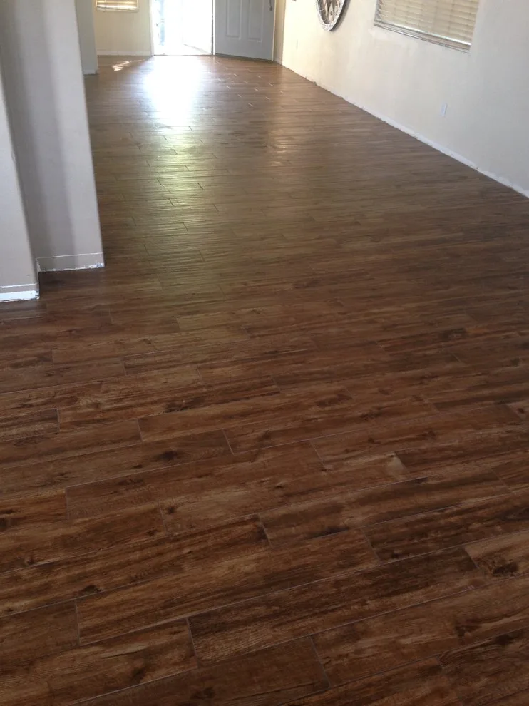 San Miguel Initiative by RG Tile & Stone - Photo 10