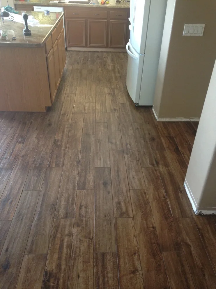 San Miguel Initiative by RG Tile & Stone - Photo 2