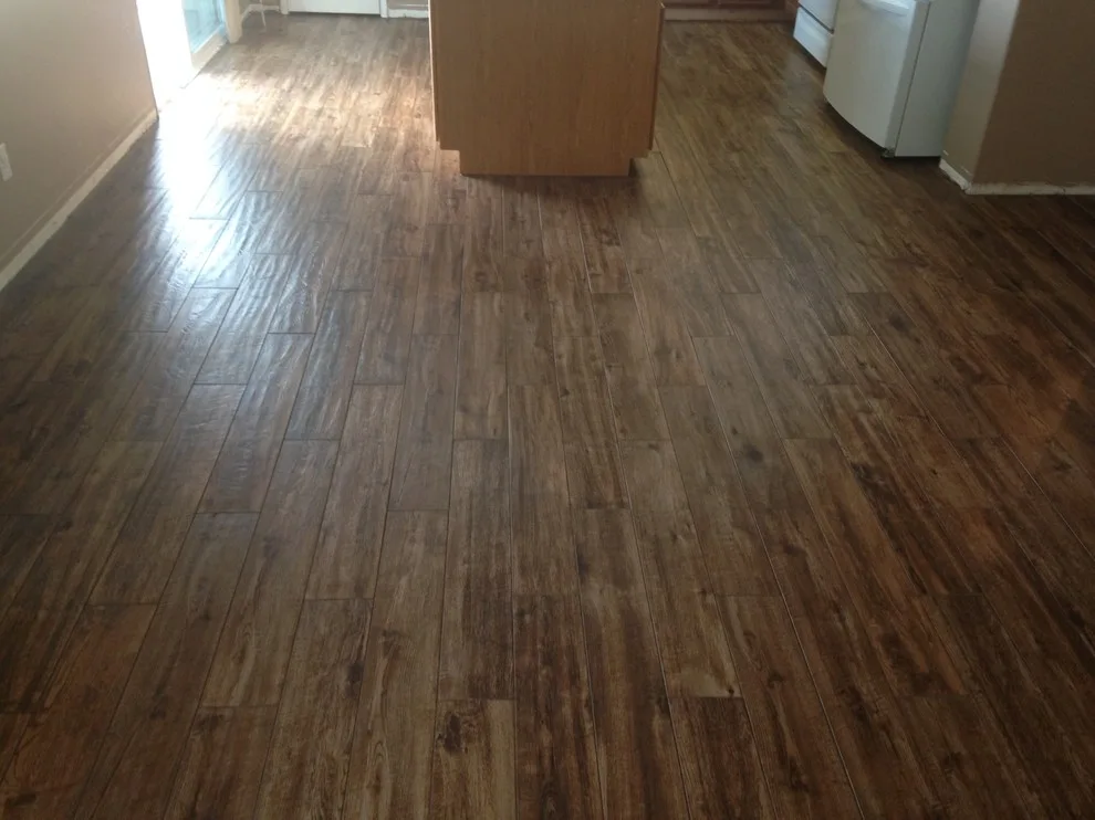 San Miguel Initiative by RG Tile & Stone - Photo 4