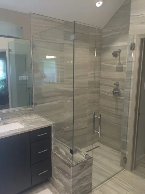 Sant'Agostino Flow Ceramic Tiles by Midwest St. Louis - Photo 2