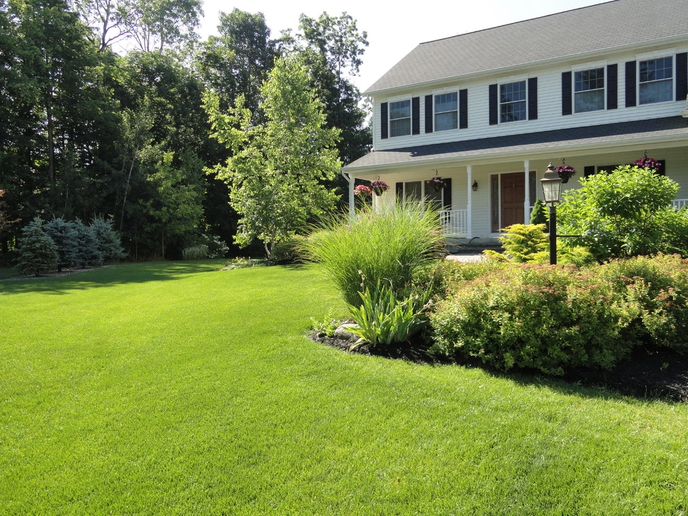 New York Lawns by Lawn Dawg - Photo 3