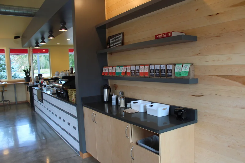 Academy Brew by Tops Solid Surface - Photo 9