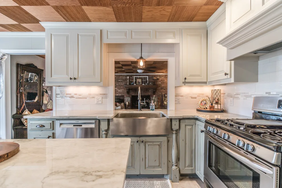 East Coast Granite & Tile - Photo 2