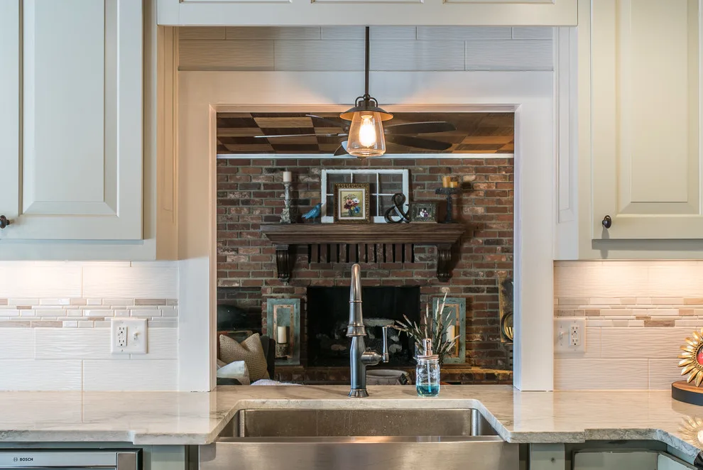 East Coast Granite & Tile - Photo 9