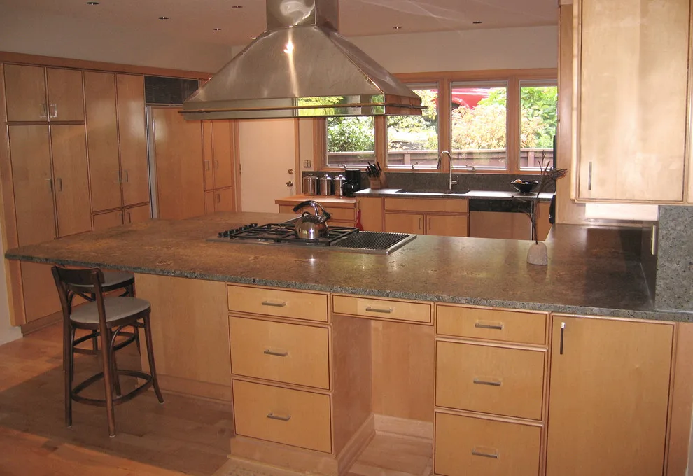 De La Tierra, INC - Photo 4