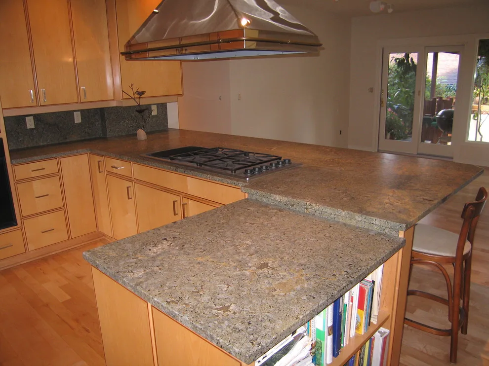 De La Tierra, INC - Photo 2