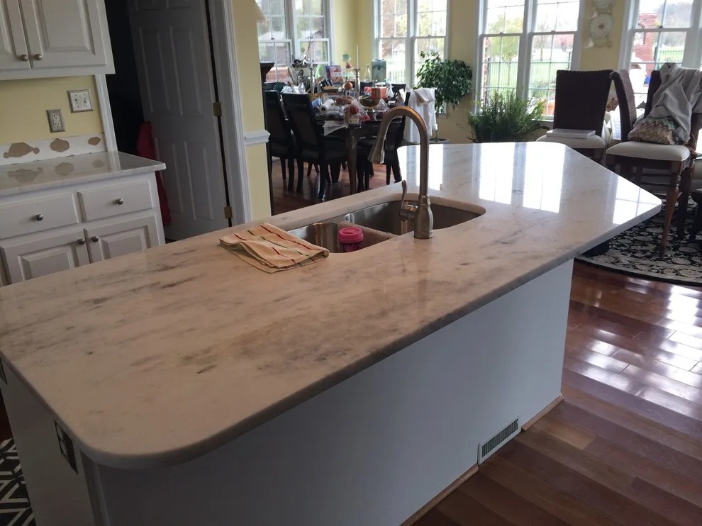 Seaford Heights by The Stone Studio - Photo 2