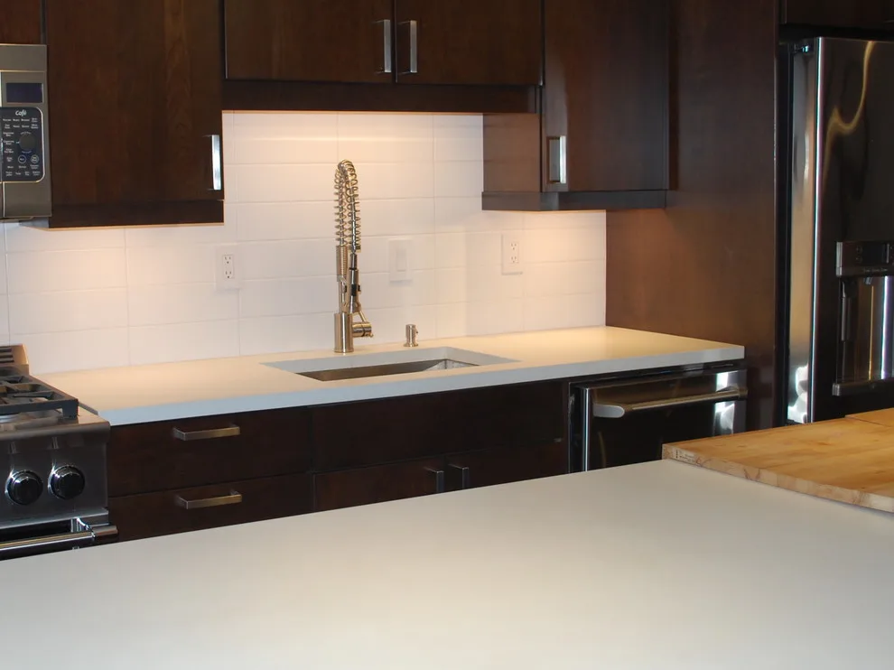 Belltown Seattle Loft by CraftnCast - Photo 5