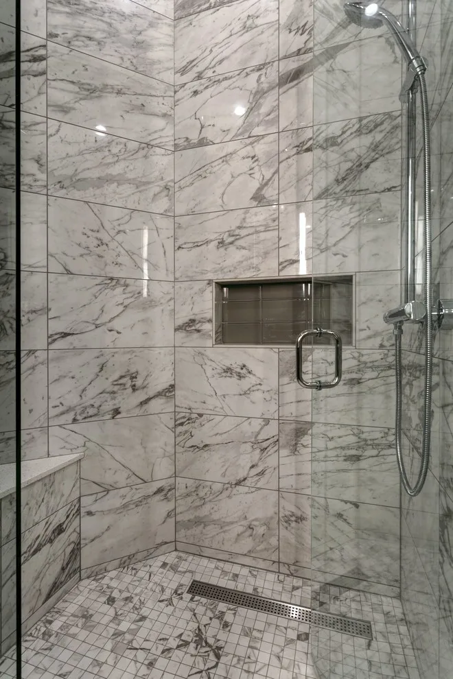 Semiahmoo Shore Initiative by Great Floors - Photo 22