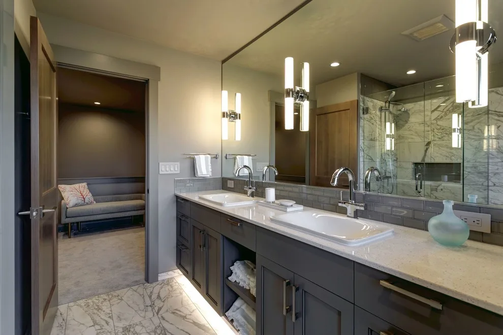 Semiahmoo Shore Initiative by Great Floors - Photo 8
