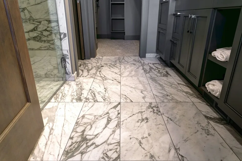 Semiahmoo Shore Initiative by Great Floors - Photo 32