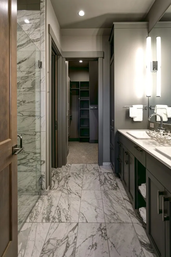 Semiahmoo Shore Initiative by Great Floors - Photo 4