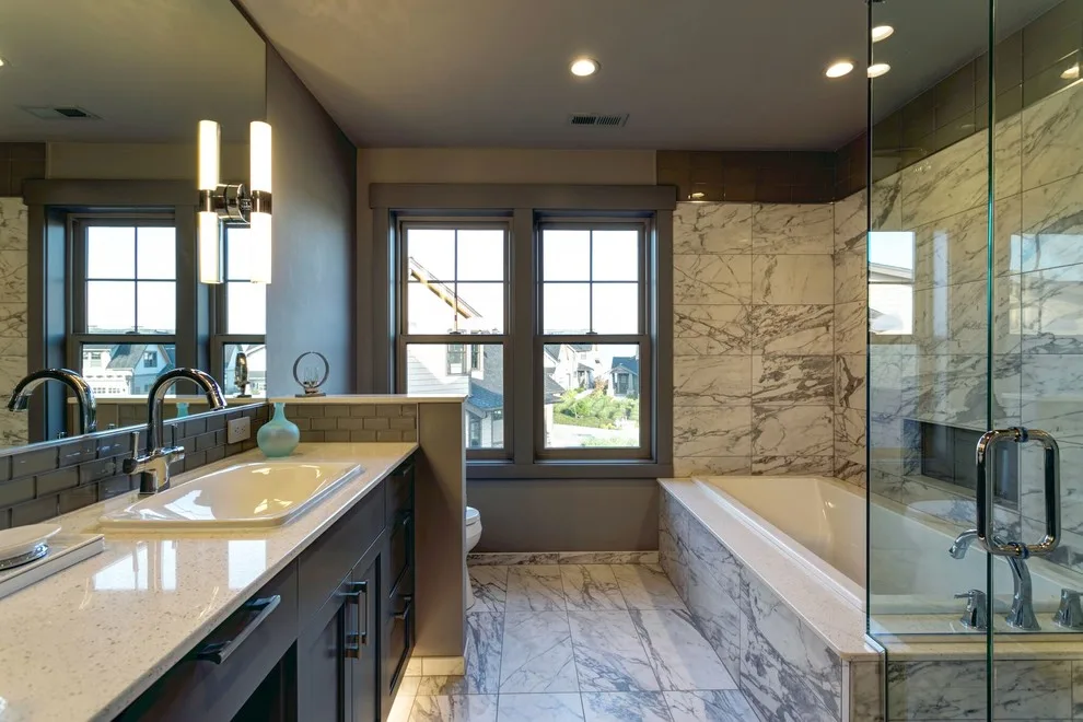 Semiahmoo Shore Initiative by Great Floors - Photo 18