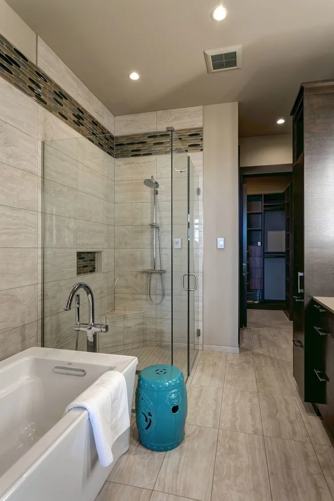 Semiahmoo Shore Initiative by Great Floors - Photo 10