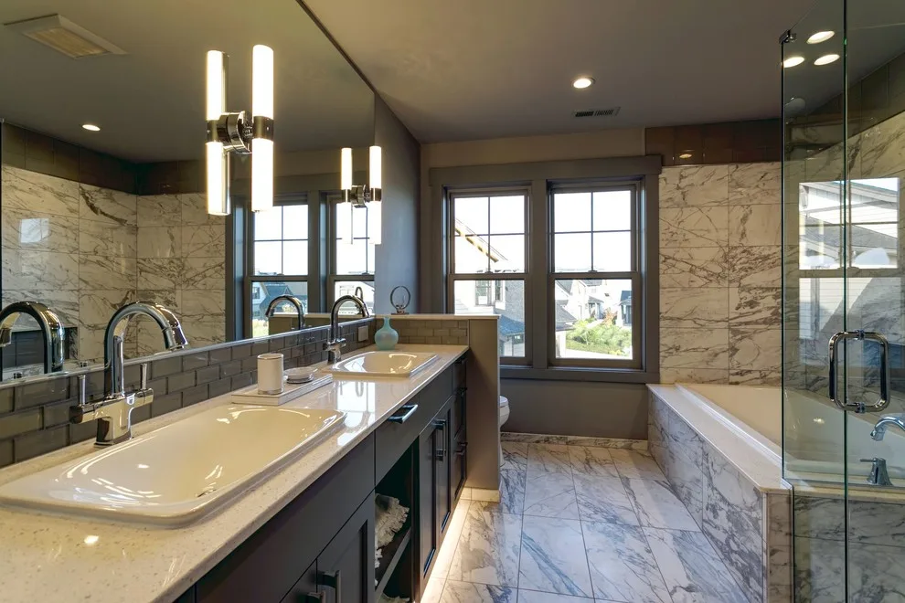 Semiahmoo Shore Initiative by Great Floors - Photo 30