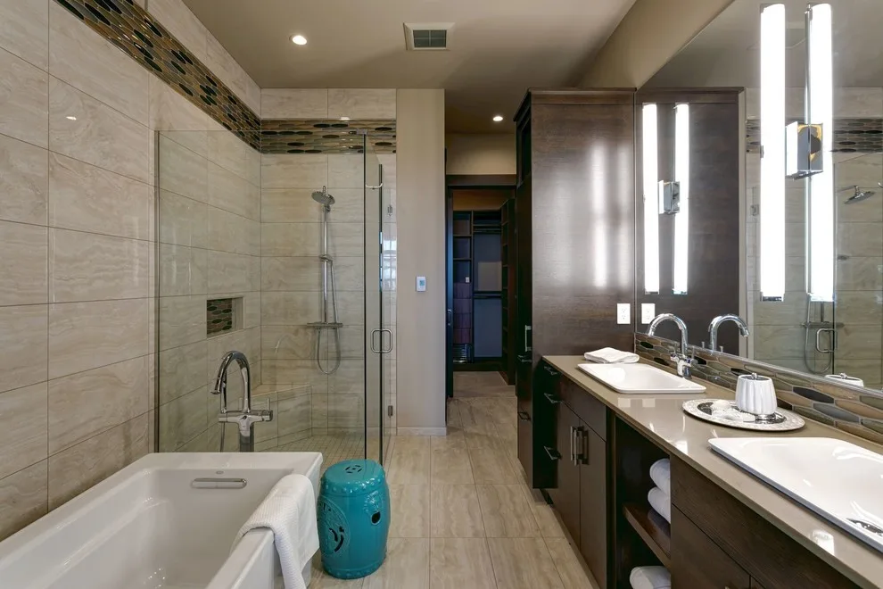 Great Floors - Photo 6