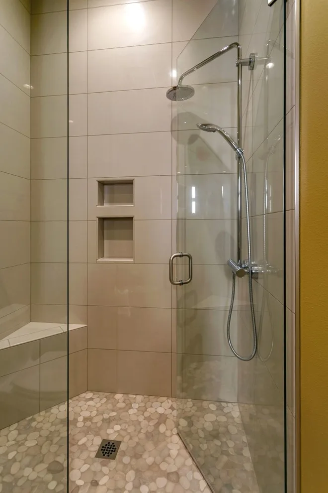 Semiahmoo Shore Initiative by Great Floors - Photo 21