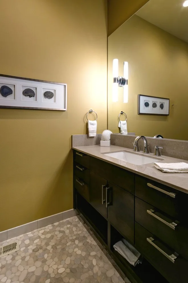 Semiahmoo Shore Initiative by Great Floors - Photo 26