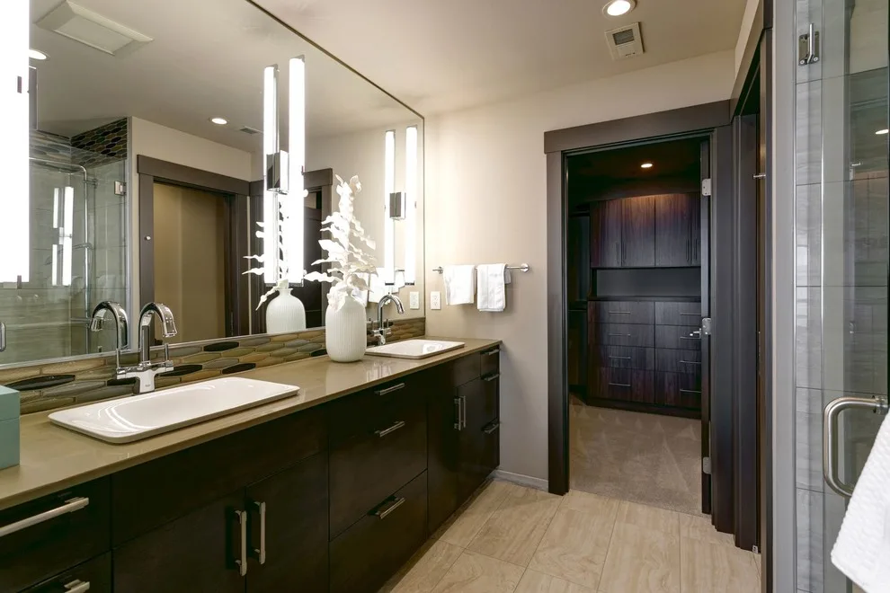 Semiahmoo Shore Initiative by Great Floors - Photo 27