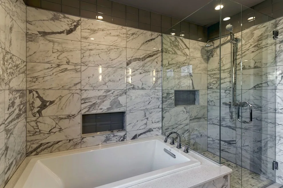 Semiahmoo Shore Initiative by Great Floors - Photo 16