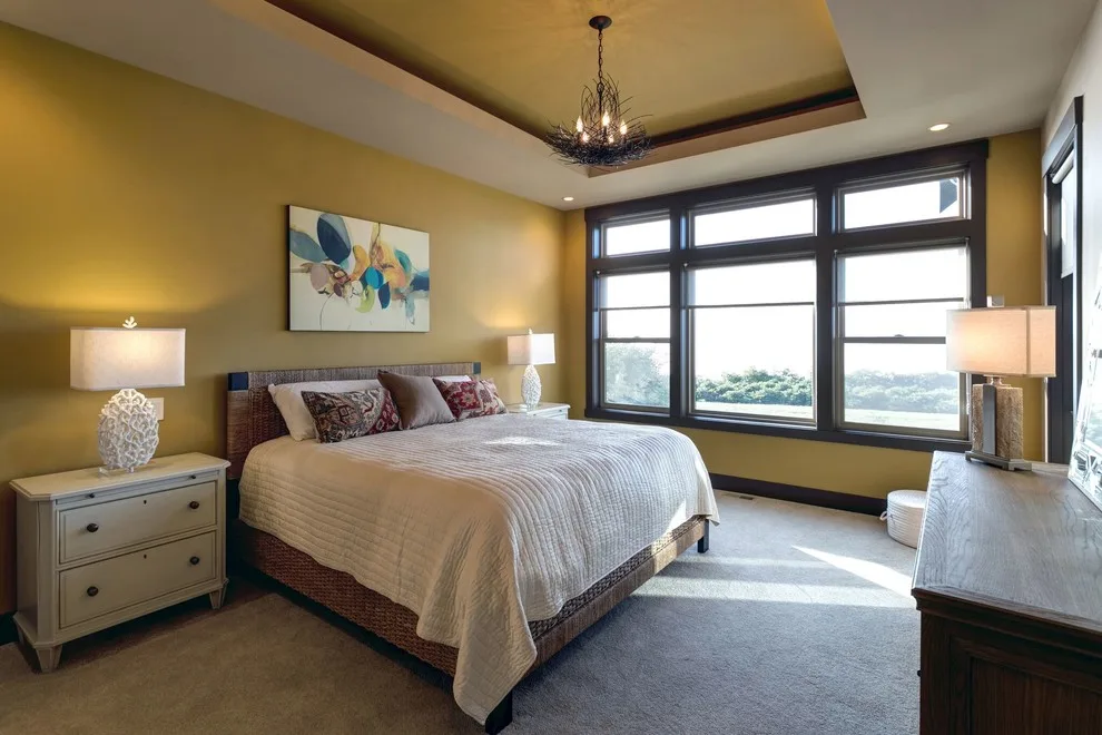 Semiahmoo Shore Initiative by Great Floors - Photo 23