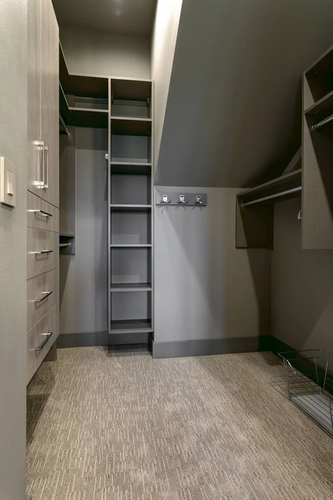 Semiahmoo Shore Initiative by Great Floors - Photo 11